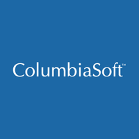 ColumbiaSoft